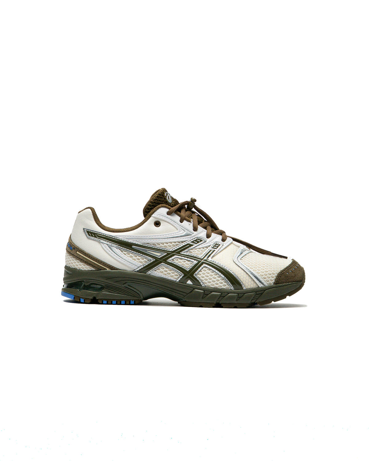 Asics x Temptation Vacation GEL-DS TRAINER 14 | 1203A810-101